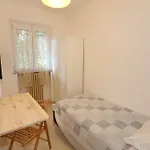 Villa Il Giglio Di Firenze